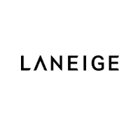 Laneige
