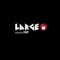 Large NL