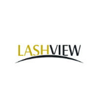 Lashview Lashes