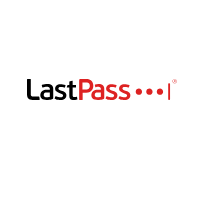 LastPass