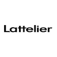 Lattelier
