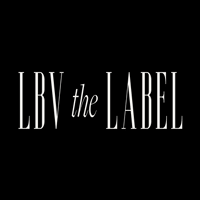 LBV the Label