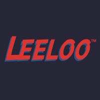 Leeloo Trading