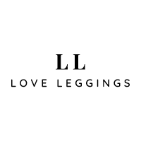 Love Leggings UK