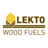 Lekto Woodfuels UK