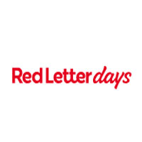 Red Letter Days UK
