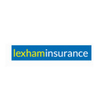 Lexham Insurance UK