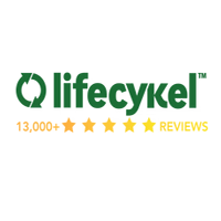 Life Cykel AU