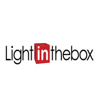Light in the Box NL