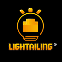Lightailing