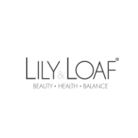 Lily And Loaf UK