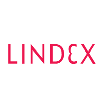 Lindex UK