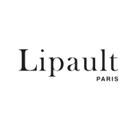 Lipault