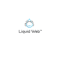 Liquid Web