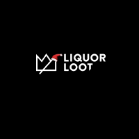 Liquor Loot AU