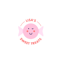Lisas Sweet Treats UK