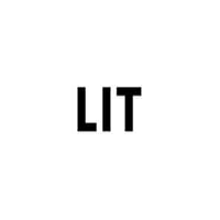 LIT Activewear