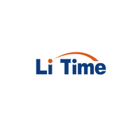 LiTime