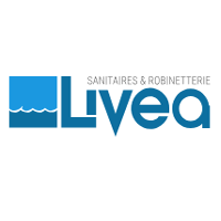 Livea FR