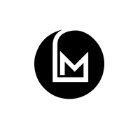 Living Moments Media