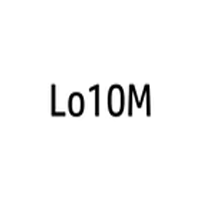 Lo10M NL
