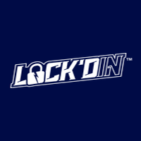 Lock Din