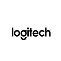 Logitech