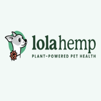 LolaHemp