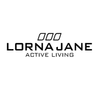 Lorna Jane
