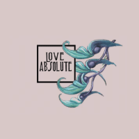 Love Absolute UK