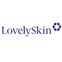 LOVELY SKIN US