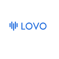 LOVO