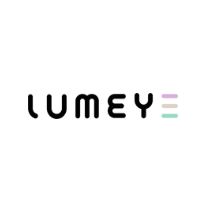 LUMEYE