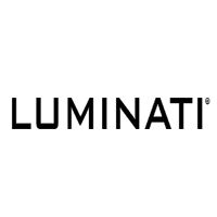 Luminati UK