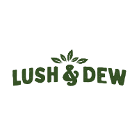 Lush And Dew