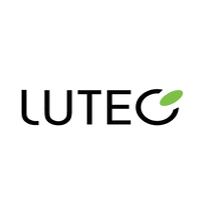 Lutec