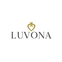 Luvona