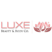 Luxe Beauty And Body Co