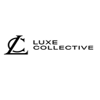 Luxe Collective UK