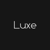 Luxe Cosmetics