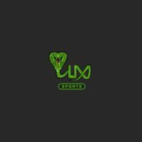 luxsports-co