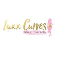 Luxx Curves