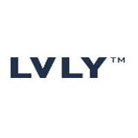 Lvly MY
