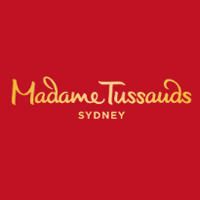 Madame Tussauds Sydney