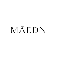 Maedn