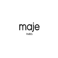 Maje