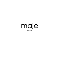 Maje FR