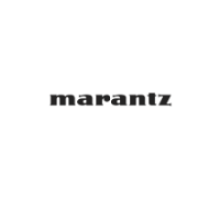 Marantz NL