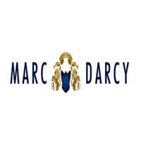 Marc Darcy UK