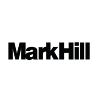 Mark Hill UK